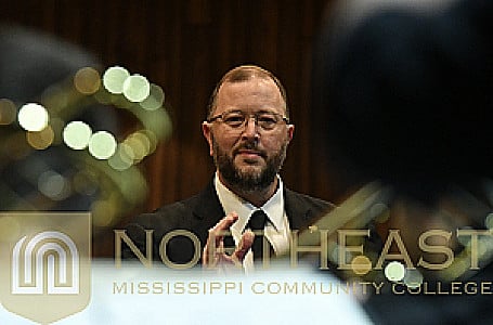 Profile photo for Jason Beghtol