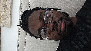 Profile photo for Cleon Matthews