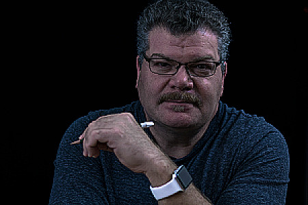 Profile photo for Dennis Sweatt