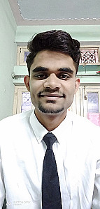 Profile photo for Devanshu Sharma