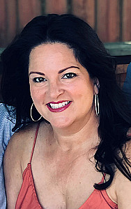 Profile photo for Shane Stevens