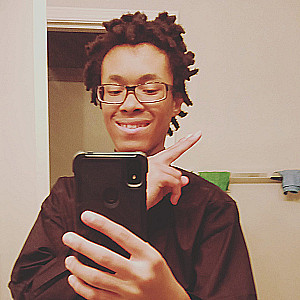 Profile photo for Addae Moore