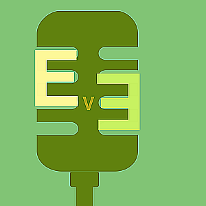 Profile photo for Eva DM