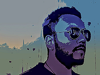 Profile photo for Avinash Verma