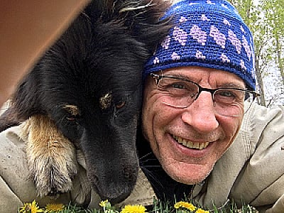 Profile photo for John Sadoway