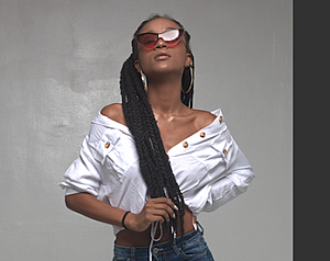 Profile photo for Glenda Martínez