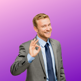 Profile photo for Chris Spangler