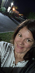 Profile photo for Lisa Ann Zugarazo