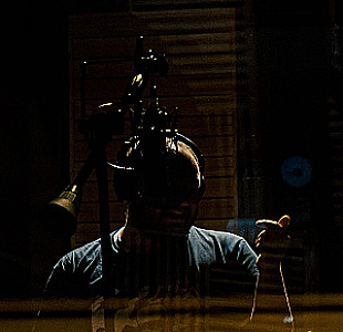 Profile photo for Johnny Depp