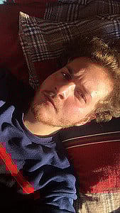 Profile photo for Ozan Oktay