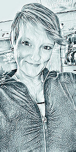 Profile photo for Mandy Inminnesota