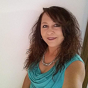 Profile photo for Christina Lorraine