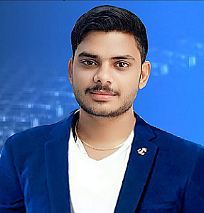 Profile photo for Rahul murugan
