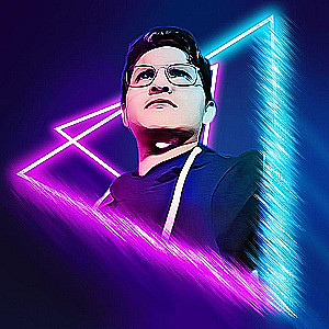 Profile photo for Lokesh Tanwar