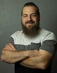 Profile photo for Dakota Loffi