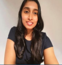 Profile photo for Oshadi Kahaduwa