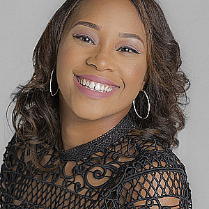 Profile photo for Krystal Richards