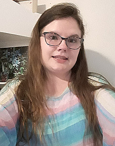 Profile photo for Faithann Gibson