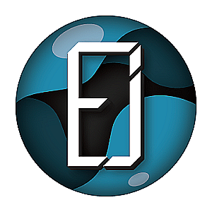 Profile photo for Evan Jansen