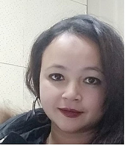 Profile photo for Hiamtidora Kharkongor