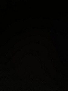 Profile photo for Karn Mistry