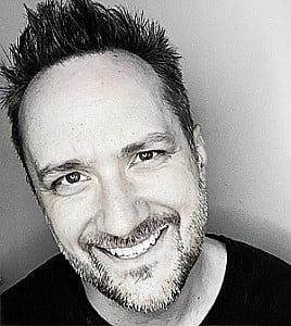 Profile photo for AJ Dukette