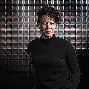 Profile photo for Julia Stadler