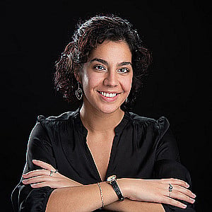 Profile photo for Ferah Ahmet