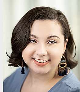 Profile photo for Janna Collins