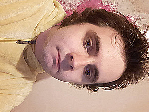 Profile photo for Ashley Sanderson