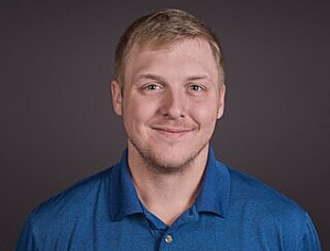 Profile photo for Matthew Czerwik