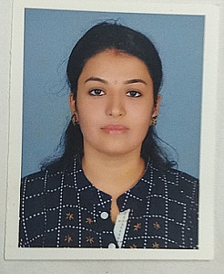 Profile photo for Jisha Jisha