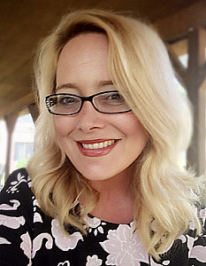 Profile photo for Sunnie Knight-Chaney