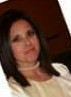Profile photo for rebecca ramirez