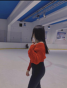 Profile photo for Aya aya