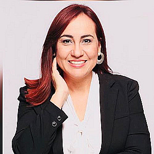 Profile photo for Omayra Acevedo