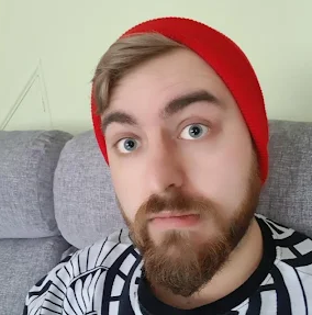 Profile photo for Matthew Gray