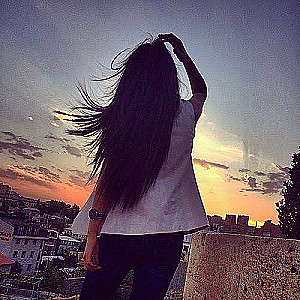 Profile photo for Parul Dubey