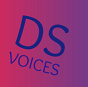 Profile photo for Doug Smith