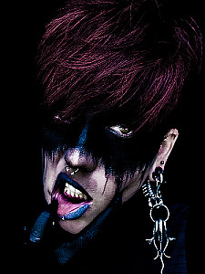 Profile photo for Salem Elder