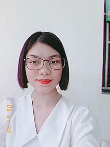 Profile photo for Vu Thi Chi