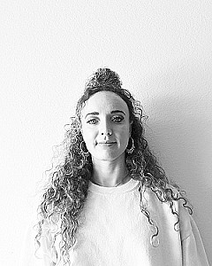 Profile photo for Taylor Stearns