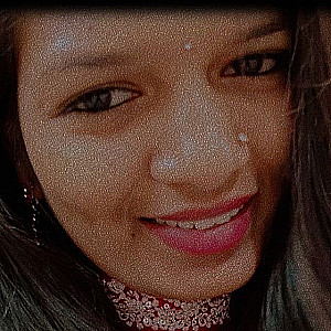 Profile photo for Boini Mounika