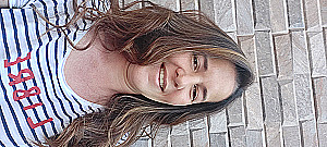 Profile photo for Luci Laine Valadares Orniz dos Santos