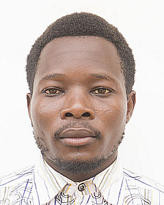 Profile photo for kipili vincent