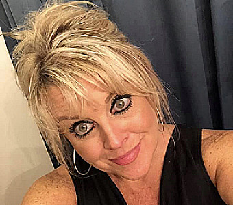 Profile photo for Briana Oler