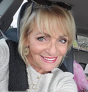 Profile photo for Debbie Bostic