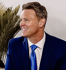 Profile photo for Vic Faust