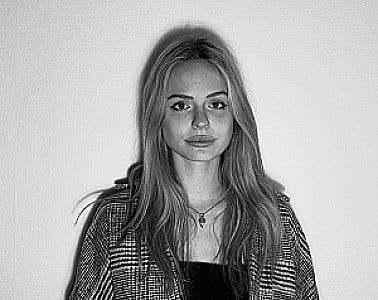 Profile photo for Elisabeth Rudolph