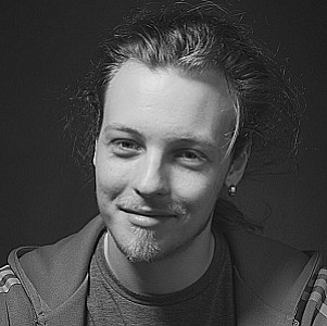 Profile photo for David Henderson